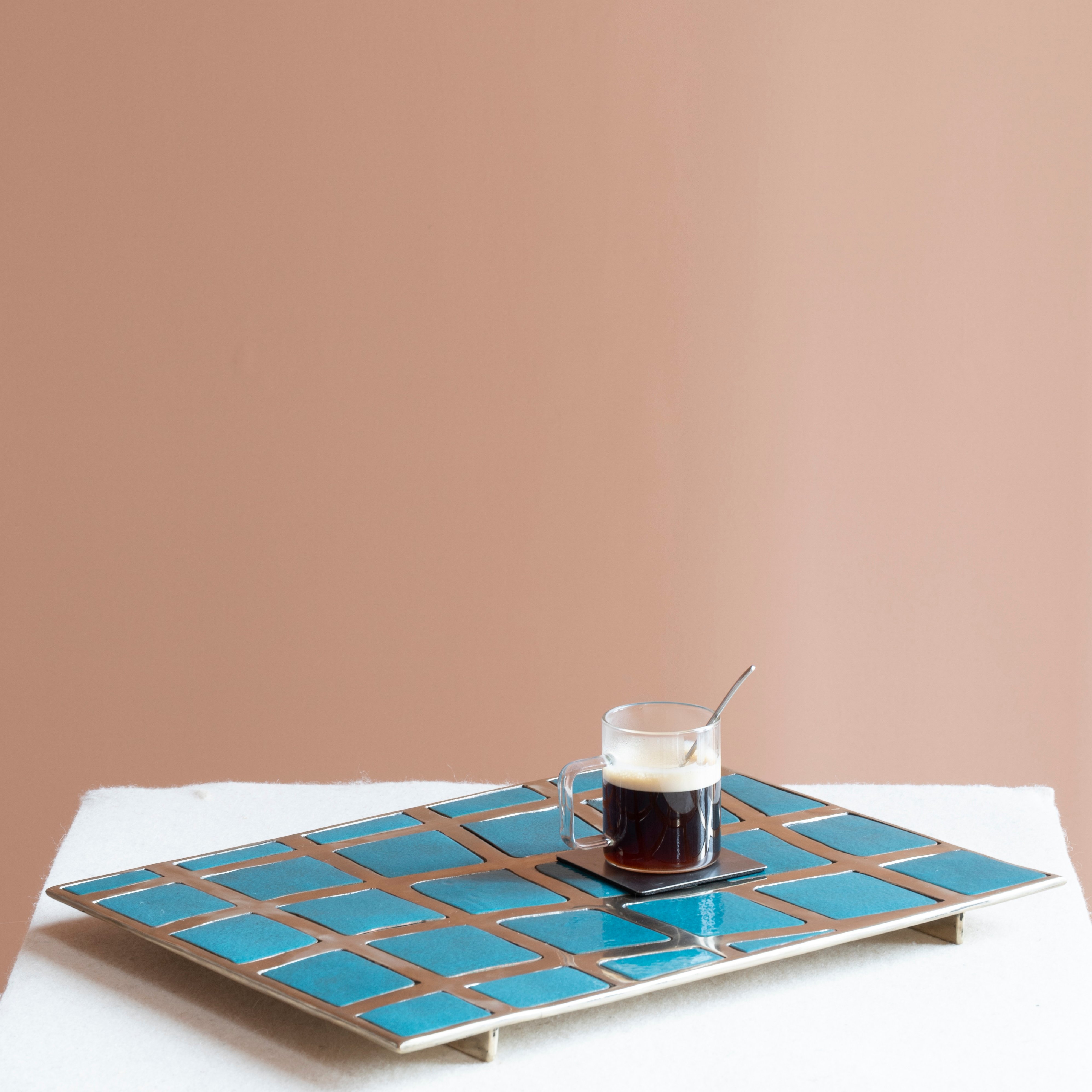 Lahar Tray image number 2